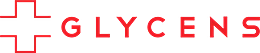 GlycoAid