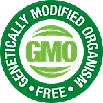 Non-GMO