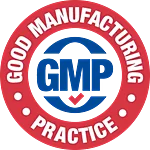 GMP standard facility