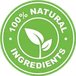 Natural ingredients